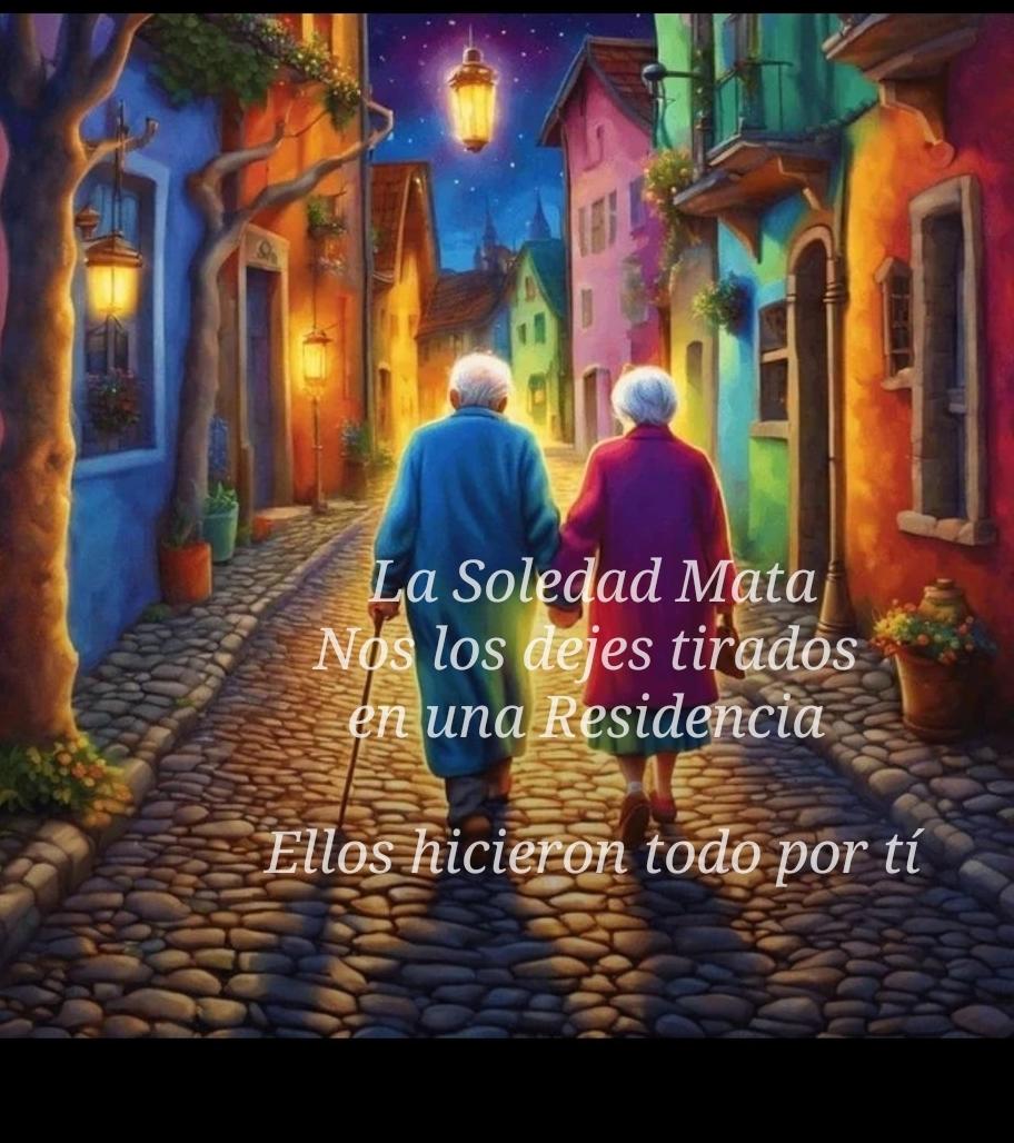 AURMA7's tweet photo. Actual Ley de Residencias en 🇪🇦 está caducada y huele a naftalina.
@DeIndignadxs 
@MareaResidencia https://t.co/TtUjdDxOZl