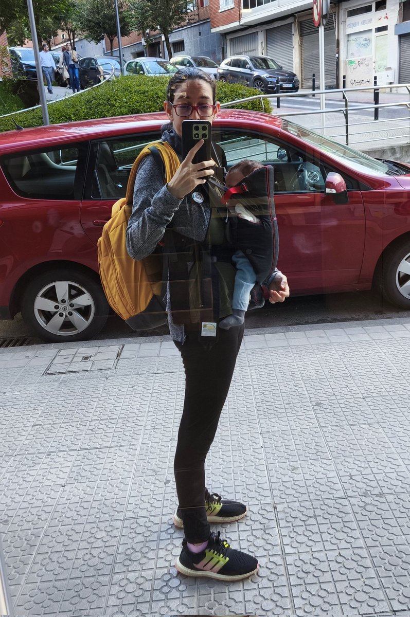 #motxila
#asteanbehin
#sasitxiotx