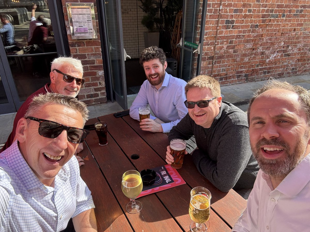 mike61668028's tweet image. What a fantastic 2 courses in 3 days US guided injection courses, fabulous delegates from all corners of the world, great team of tutors!! #mskus #GEmsk