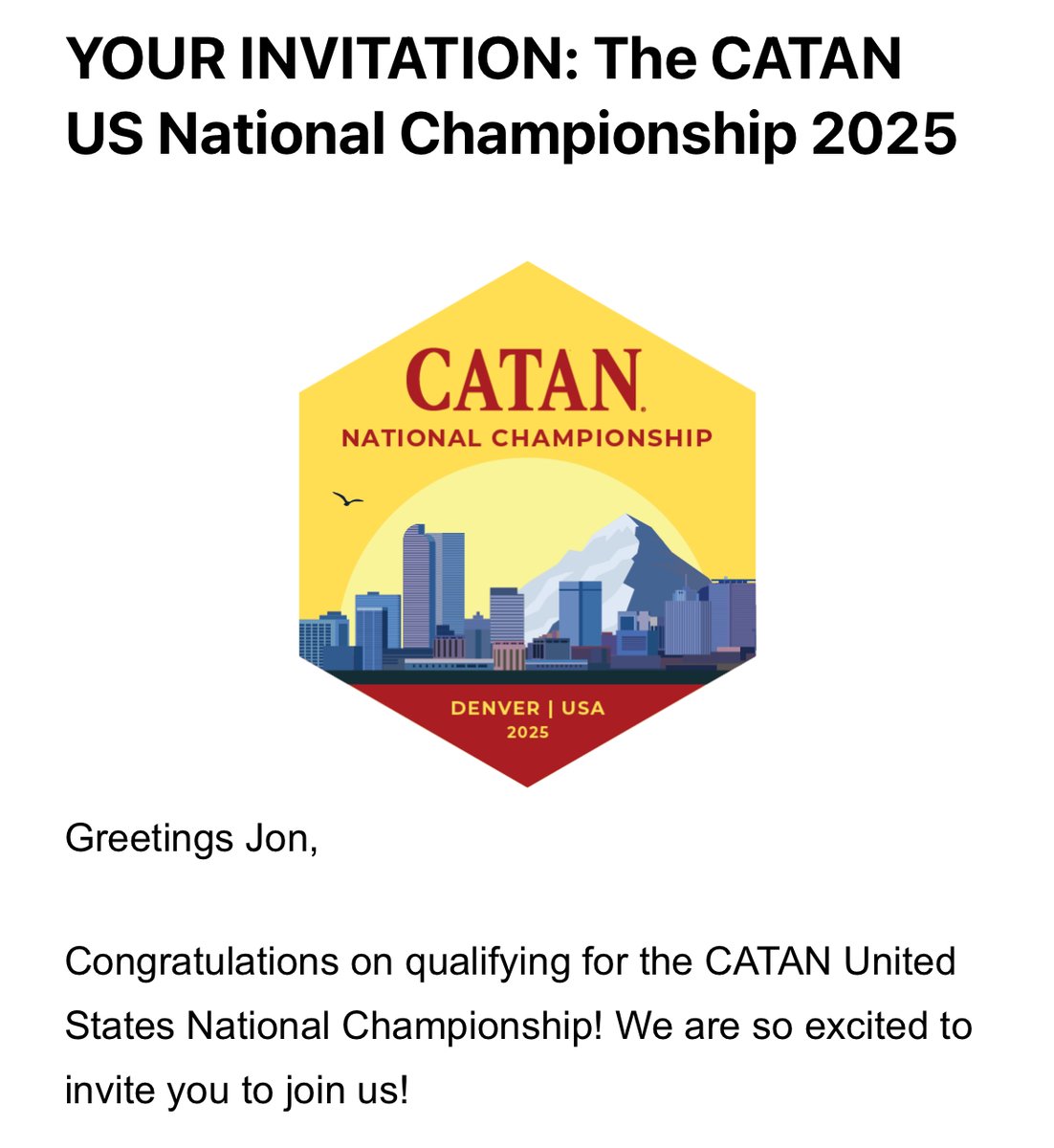 Jon Sadka tweet media