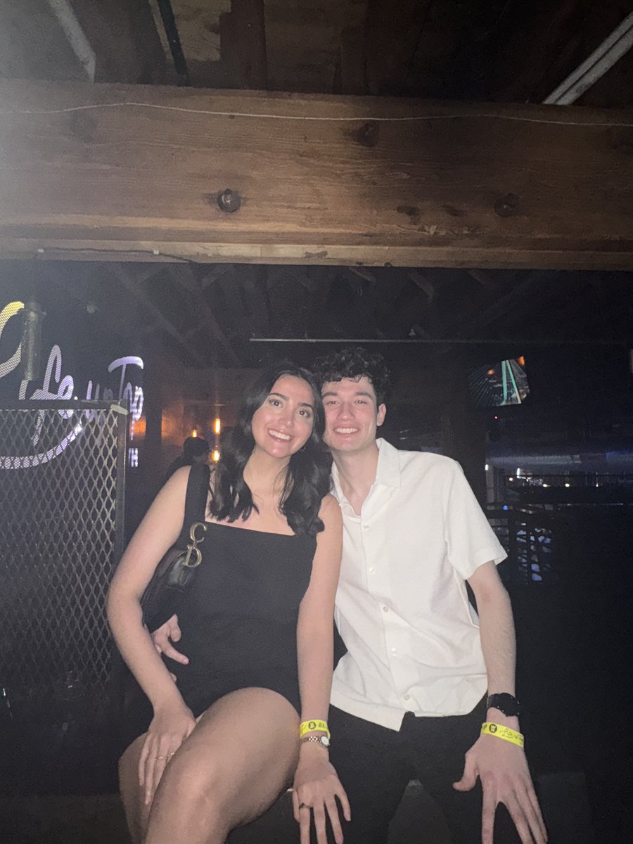 25th birthday 5/8🎉
Lost NECC 5/9🥲
Graduated 5/10 🎉

Dr. Jame PharmD Magna Cum Laude

Now it’s OQ time with <a href="/GorillaJMental/">Gorilla Jones Mentality</a> 🤫🦍

Shoutout my gf #1 GJM and UHSP Jame cheerleader