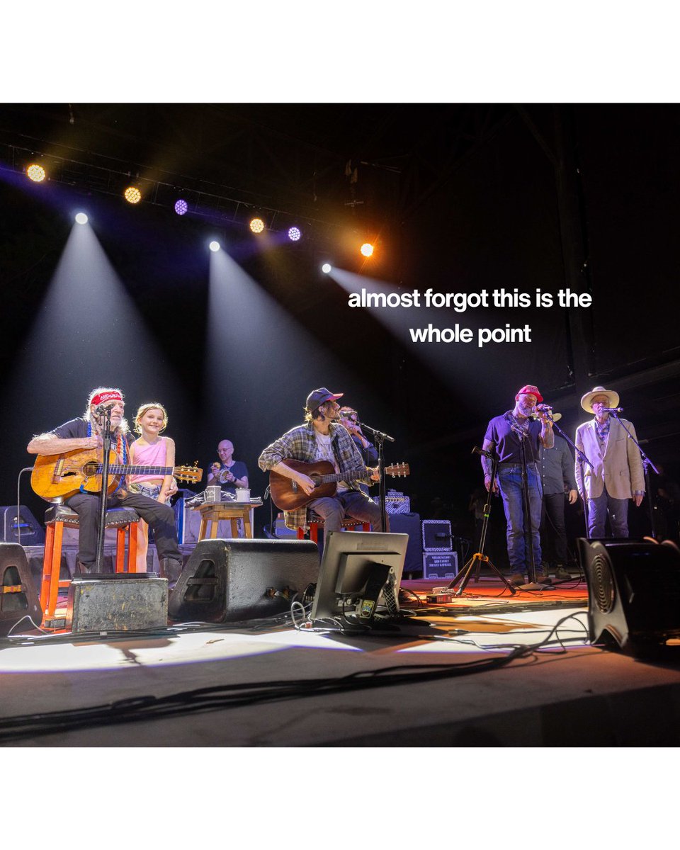 robertearlkeen's tweet photo. Feelin’ good again and headed to Gruene Hall for a 2 night show. Still a few tickets left for May 18th. See y’all there! https://t.co/KTcQQtFmNA