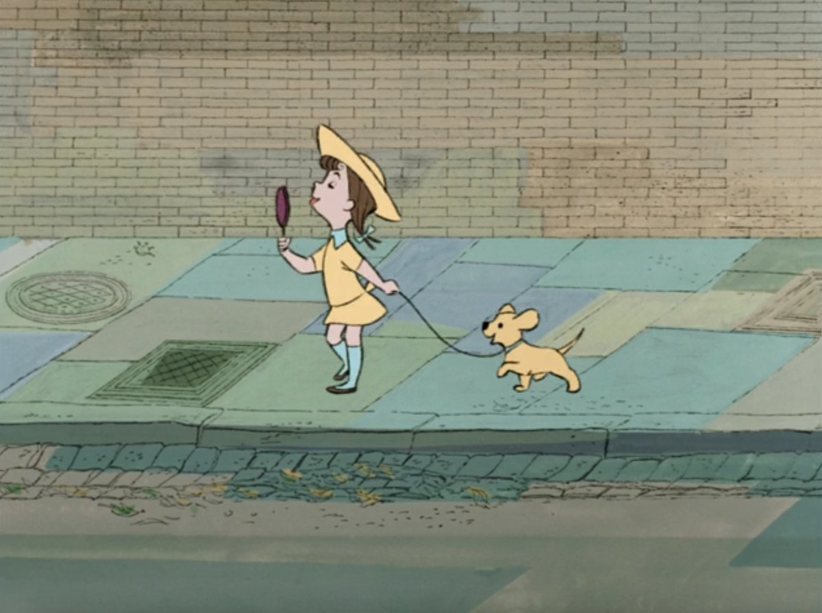 DisneyAnimation's tweet image. dogs who look like their owners &amp;gt;&amp;gt;&amp;gt;