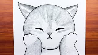 lsdfudoi tweet picture
