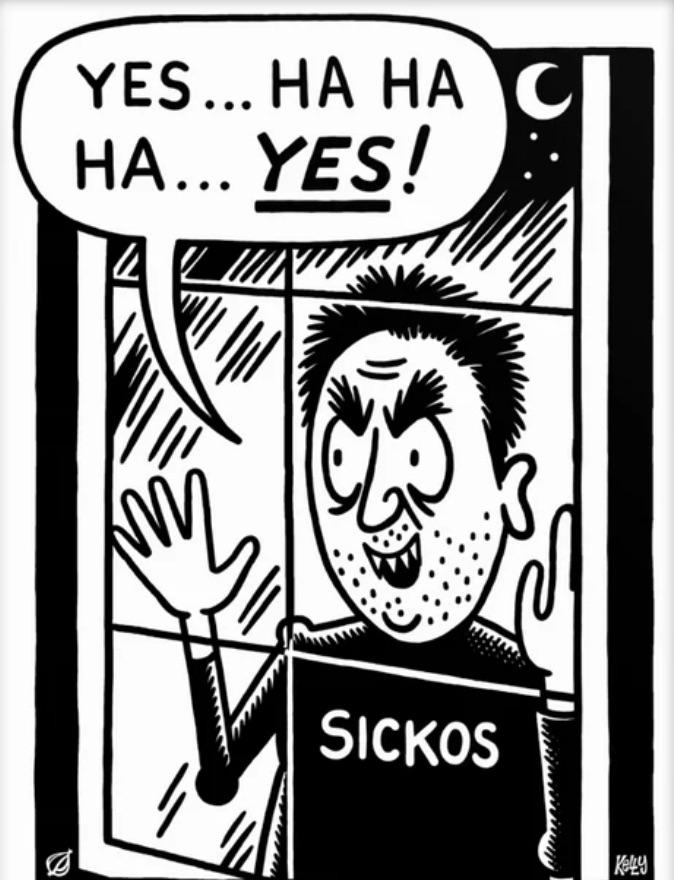 consciousness imputer tweet media