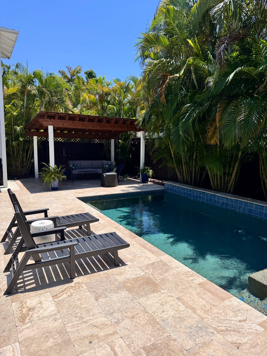 Finally, some sun shine 🙌🏻 #NotOhio