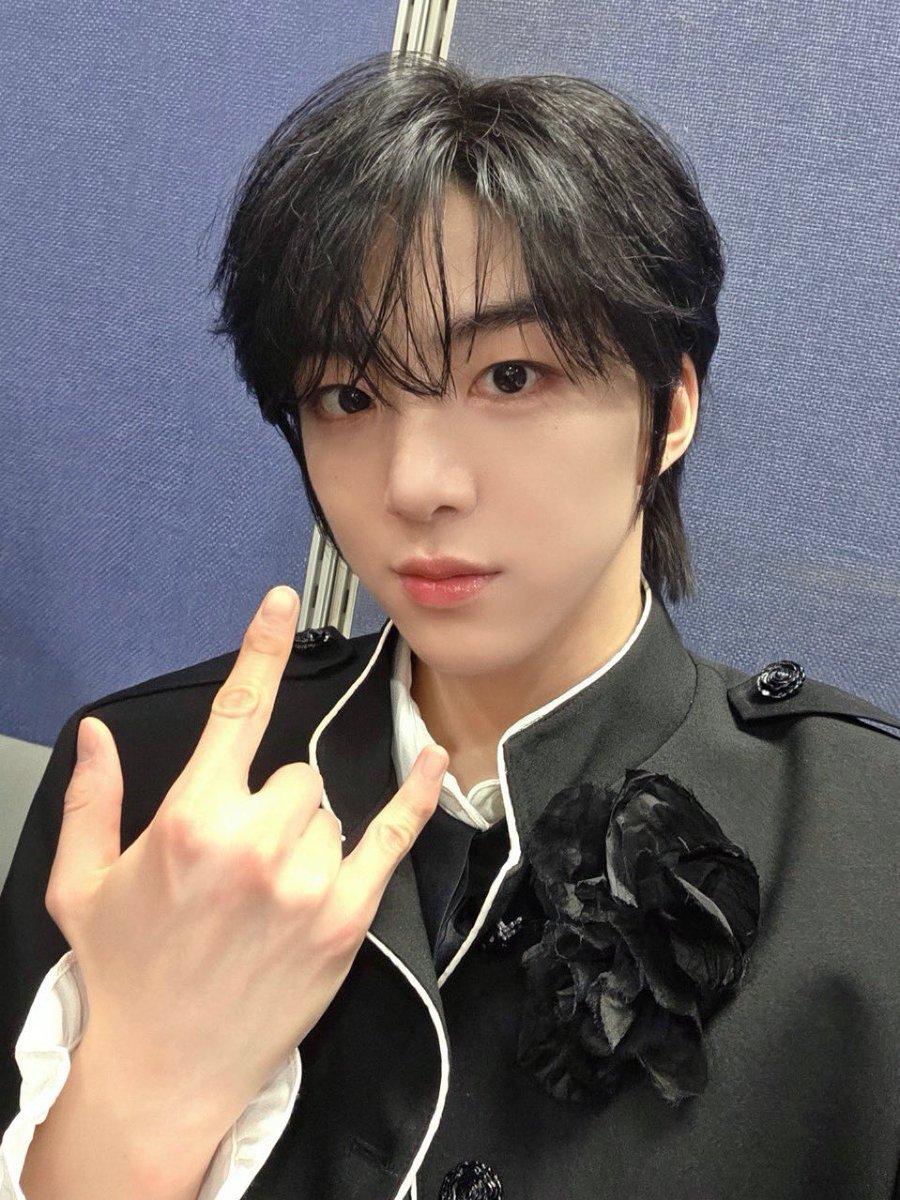 👼🏻 tweet media