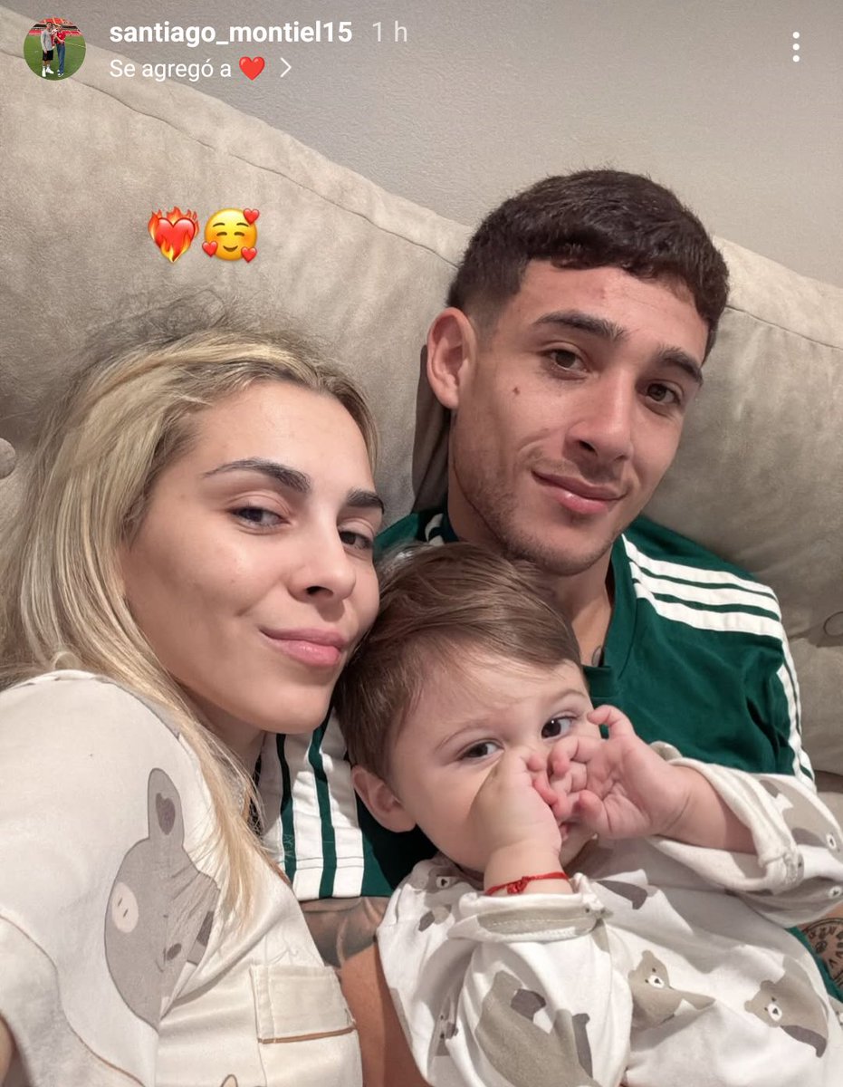 Dejaron de existir todos los métodos anticonceptivos que había