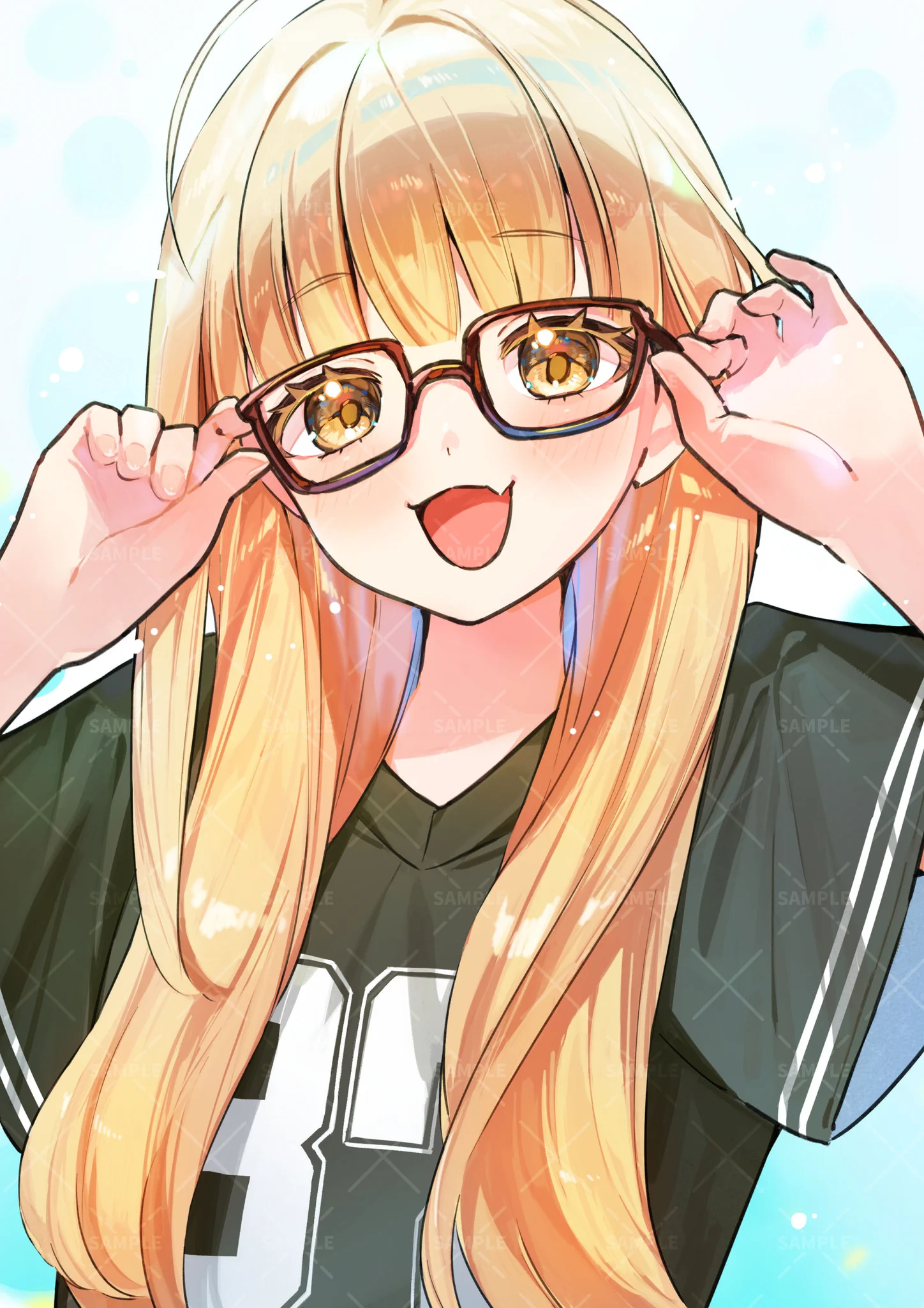 ふかみすいれん￤お仕事受付中 on X: 