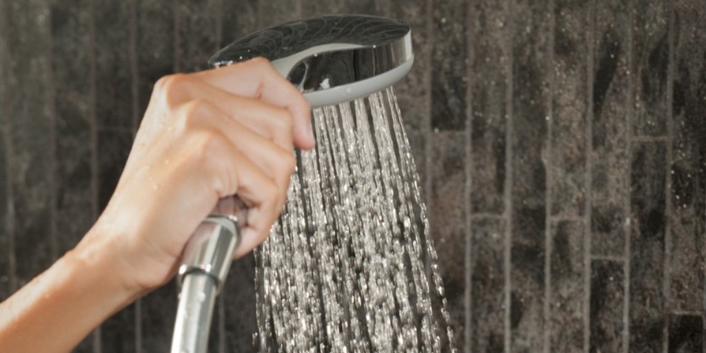 Hot water is something we all take for granted - but when it suddenly runs cold, would you know where to turn? 🥶

With our Home Plans by James Frew GasSure, we provide boiler cover that works for you and gives you peace of mind 😅

Find out more here 👉 shorturl.at/pICfa