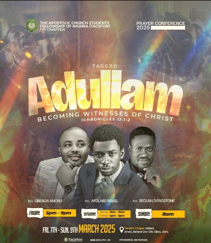 Cuthbert Visuals✨ tweet media