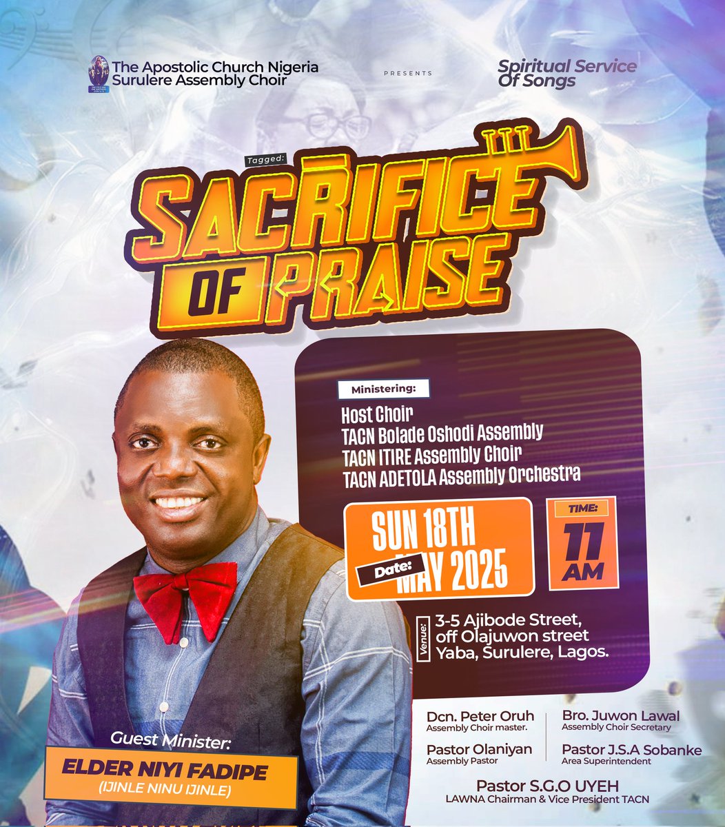 Cuthbert Visuals✨ tweet media