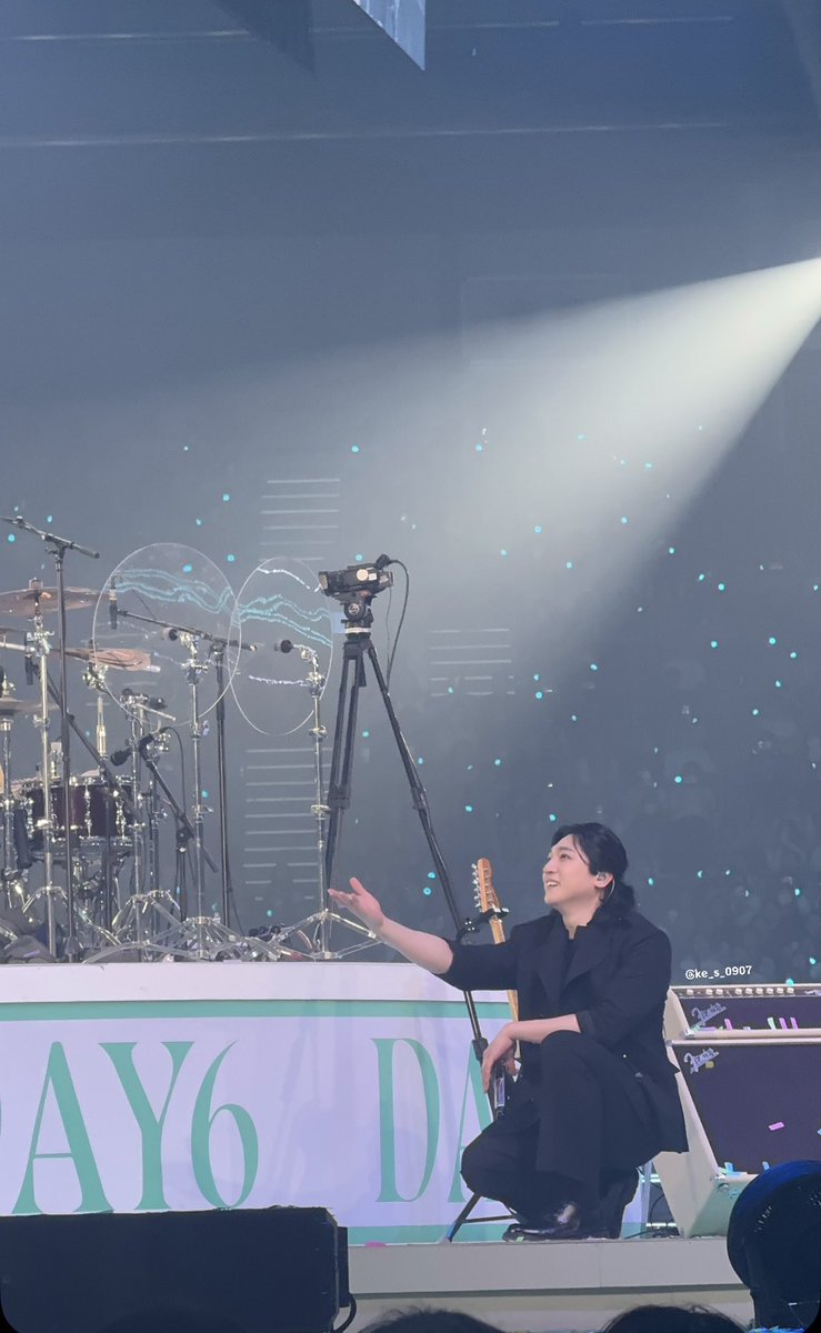 박밝음✨️ tweet media