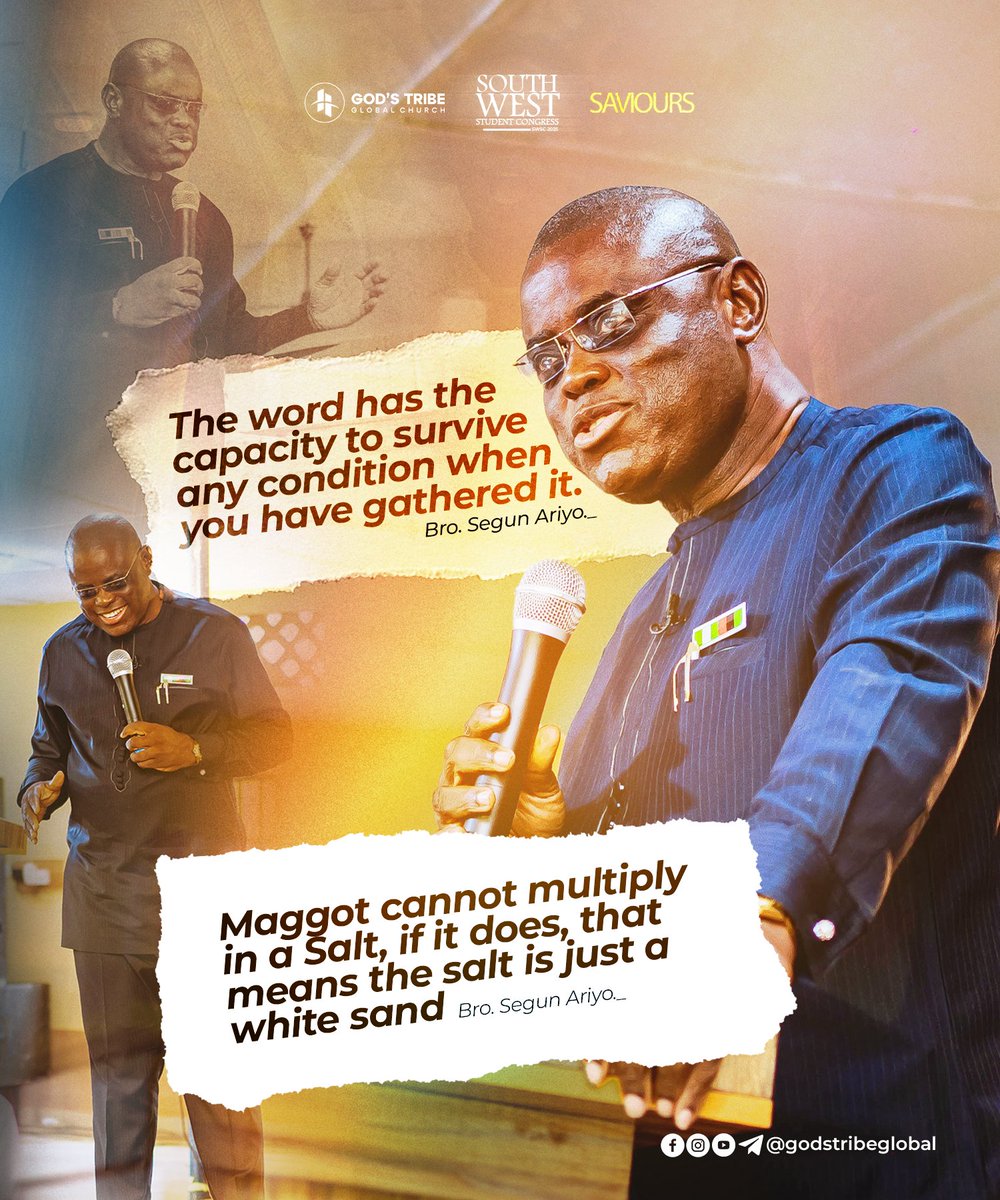 Cuthbert Visuals✨ tweet media