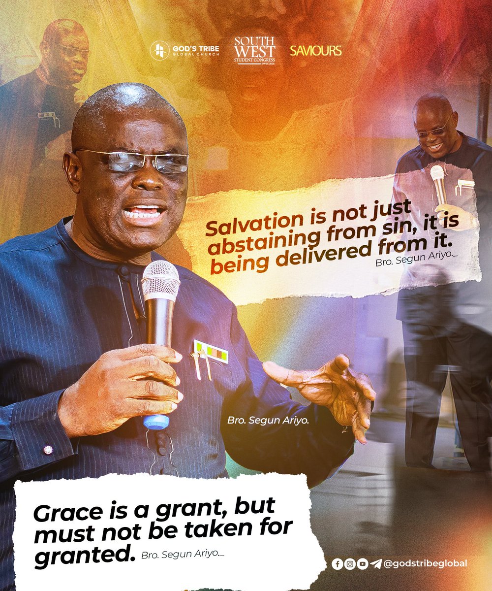 Cuthbert Visuals✨ tweet media