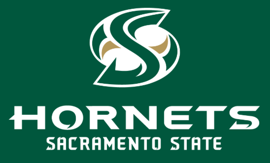 Drew Sapp (@sappdrew2027) on Twitter photo Blessed to receive my "7th" D1 offer from Sacramento State.
<a href="/DWalls2ND/">Darrin Walls</a> <a href="/coachapatterson/">AC Patterson</a> <a href="/SacHornetsFB/">Sac State Football</a> <a href="/coachhenn12/">Henderson Taylor</a> <a href="/JakeCha75280315/">(Db,DL,OL Coach) (Chap305)</a> <a href="/Kelvin_Broome/">Coach KB</a> <a href="/polk_way/">PolkWay</a> <a href="/DylanOliver23/">PolkwayDylan</a> <a href="/CountyPolk/">PCGridiron</a> <a href="/H2_Recruiting/">Hasani (H2) | Football Recruiting</a> <a href="/adamgorney/">Adam Gorney</a> <a href="/RivalsFriedman/">Adam Friedman</a> <a href="/JohnGarcia_Jr/">John Garcia, Jr.</a> <a href="/ChadSimmons_/">ChadSimmons</a> <a href="/TomLoy247/">Tom Loy</a> Blessed to receive my "7th" D1 offer from Sacramento State.
<a href="/DWalls2ND/">Darrin Walls</a> <a href="/coachapatterson/">AC Patterson</a> <a href="/SacHornetsFB/">Sac State Football</a> <a href="/coachhenn12/">Henderson Taylor</a> <a href="/JakeCha75280315/">(Db,DL,OL Coach) (Chap305)</a> <a href="/Kelvin_Broome/">Coach KB</a> <a href="/polk_way/">PolkWay</a> <a href="/DylanOliver23/">PolkwayDylan</a> <a href="/CountyPolk/">PCGridiron</a> <a href="/H2_Recruiting/">Hasani (H2) | Football Recruiting</a> <a href="/adamgorney/">Adam Gorney</a> <a href="/RivalsFriedman/">Adam Friedman</a> <a href="/JohnGarcia_Jr/">John Garcia, Jr.</a> <a href="/ChadSimmons_/">ChadSimmons</a> <a href="/TomLoy247/">Tom Loy</a>