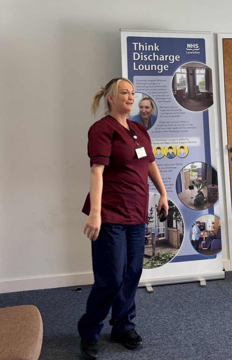 Julie Coyle 💫 tweet media