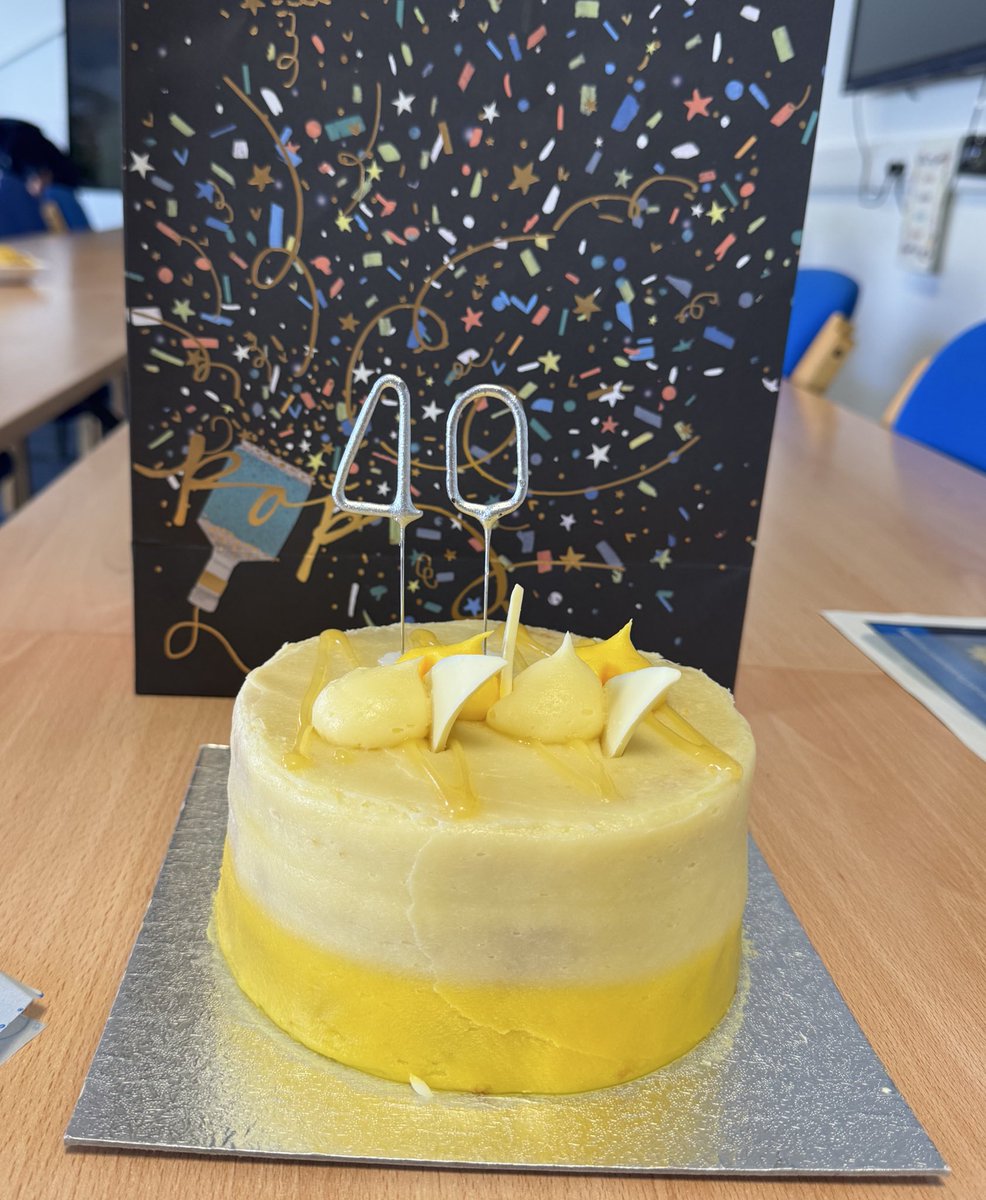 Julie Coyle 💫 tweet media