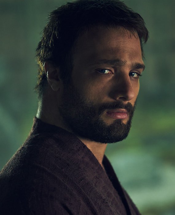 🍿باکس آفیس tweet media