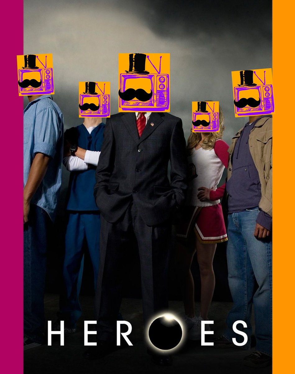 GoforProto tweet media