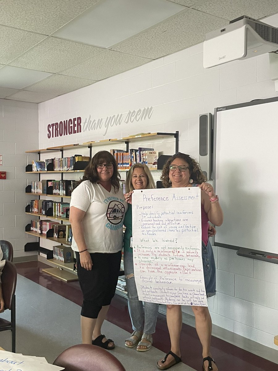 SETON DPCDSB tweet media