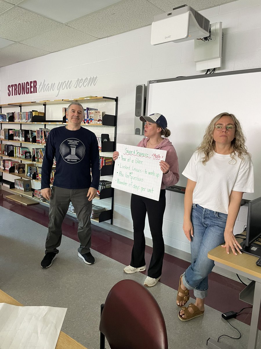 SETON DPCDSB tweet media