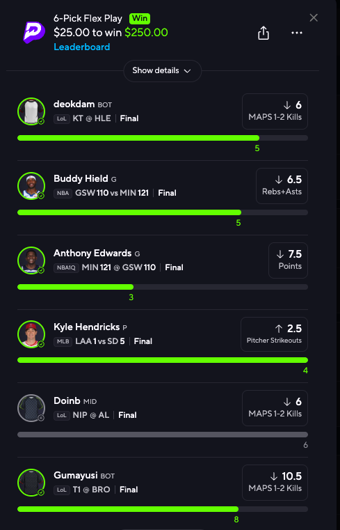 C0llins_Billy's tweet photo. I Made Over $4,000 sports betting yesterday with @OddsJam 

99% of my plays were given out on my live stream...

Here's 3 Strategies that will make you the MOST money🧵