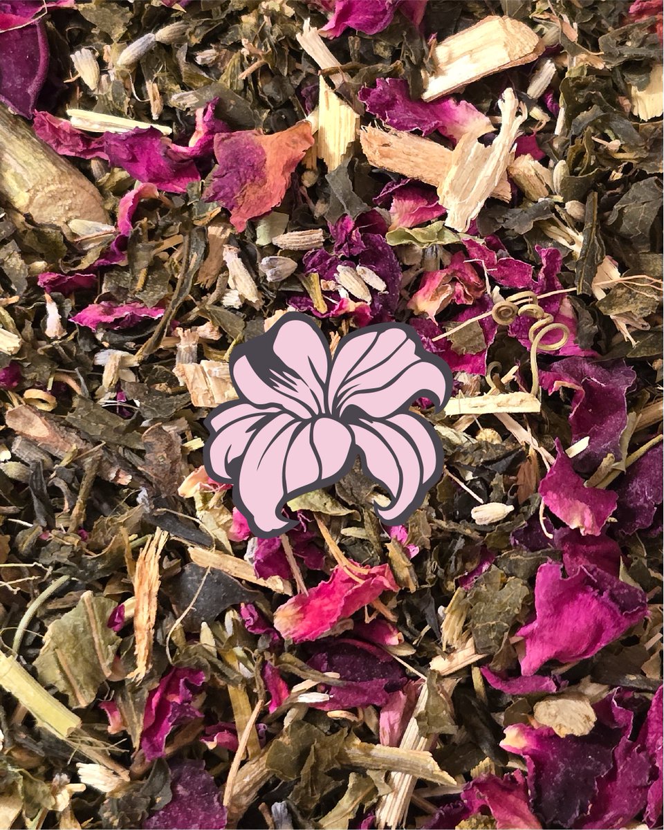 JoelAlejandro's tweet photo. Cuatro nuevas historias en té: una colección inspirada en paisajes de Japón. https://t.co/bHz7X51bSh