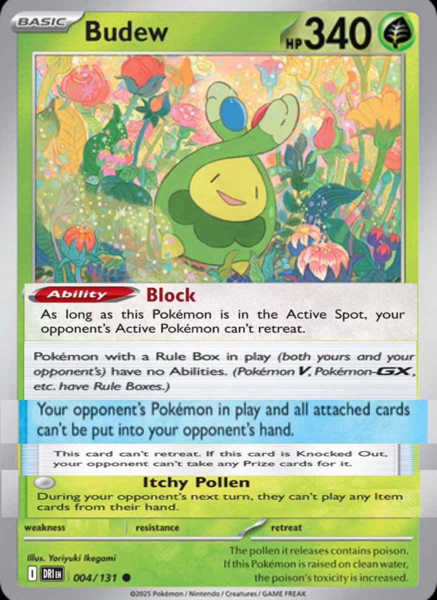 🔥🔥🔥New Card Just Got Revealed From Destined Rivals 🔥🔥🔥