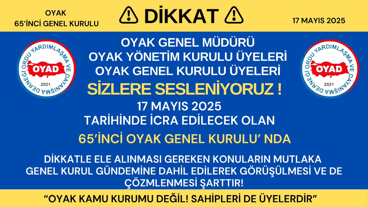 EREĞLİ'NİN ALDIĞI 750 MİLYON DOLAR NAKİT BORÇ NEREDE KULLANILDI?
Tahvil ihracından gelen 750 milyon dolar EREĞLİ'nin hesabına Temmuz 2024'de ulaştı.

Bakalım nasıl bir yolculuğu olmuş bu paranın?

Nereye harcanmış?

Ne kadarı kısa vadeli borçlara gitmiş?

Ne kadarı hangi alanda