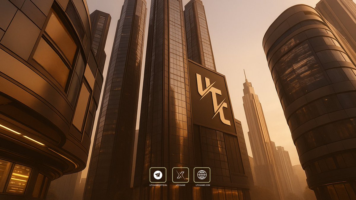 A new dawn rises 🌆

In the heart of the city, a new champion is about to emerge.

This is the beginning of the era where skills speak louder than systems.