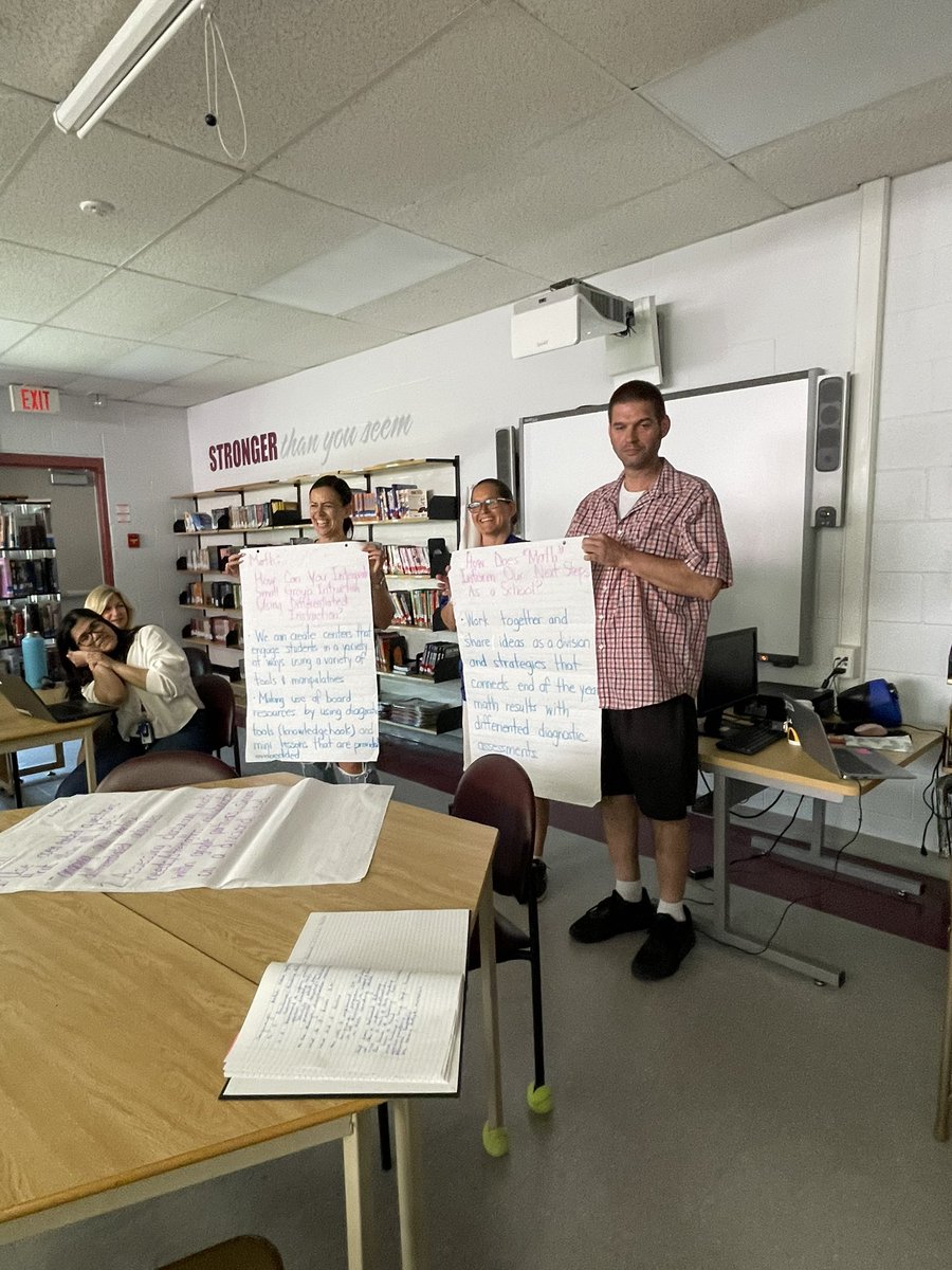 SETON DPCDSB tweet media