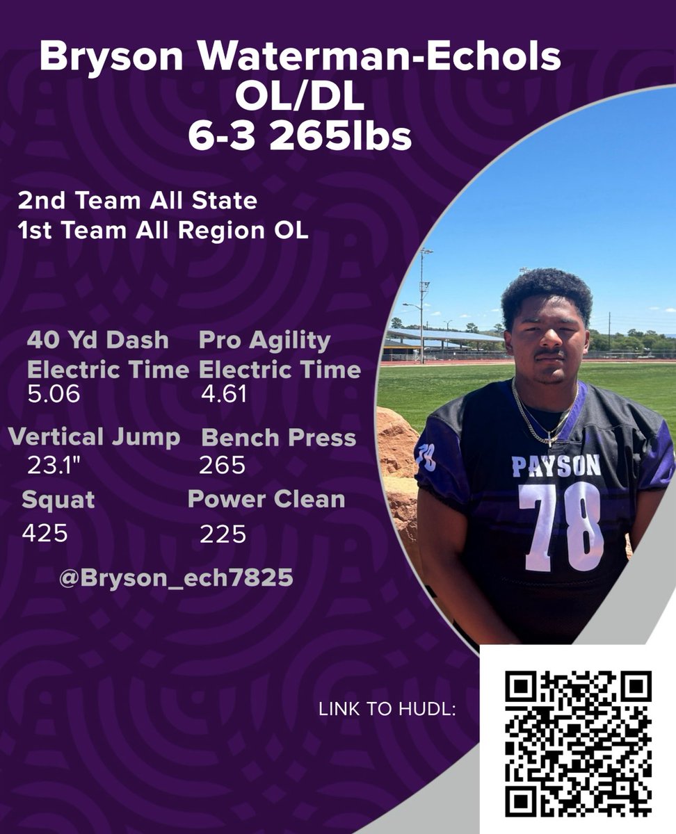 Coach Burke tweet media