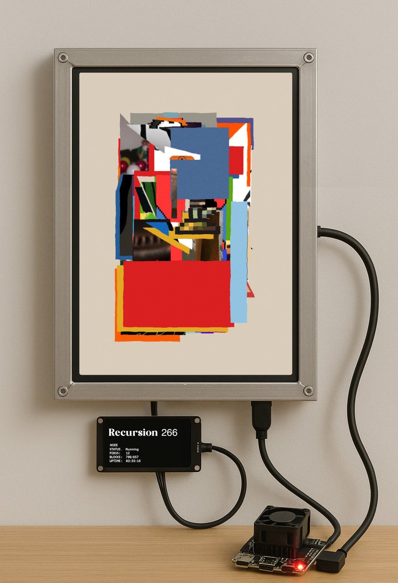 billy restey tweet media