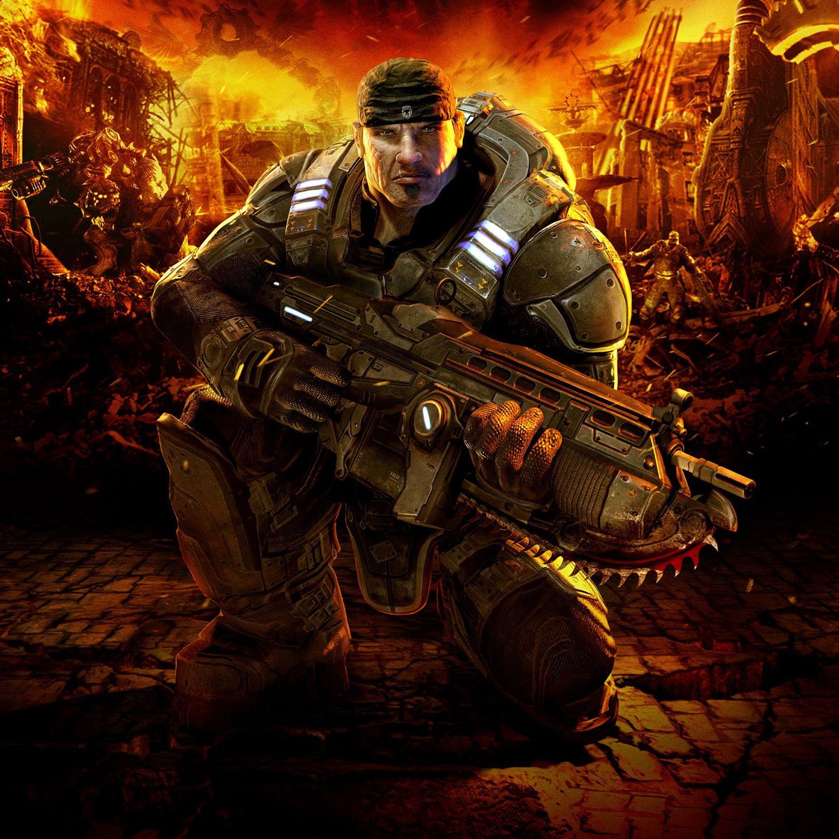 🍿باکس آفیس tweet media