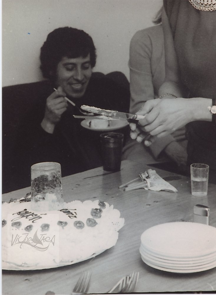 我不活了到底为什么这么萌