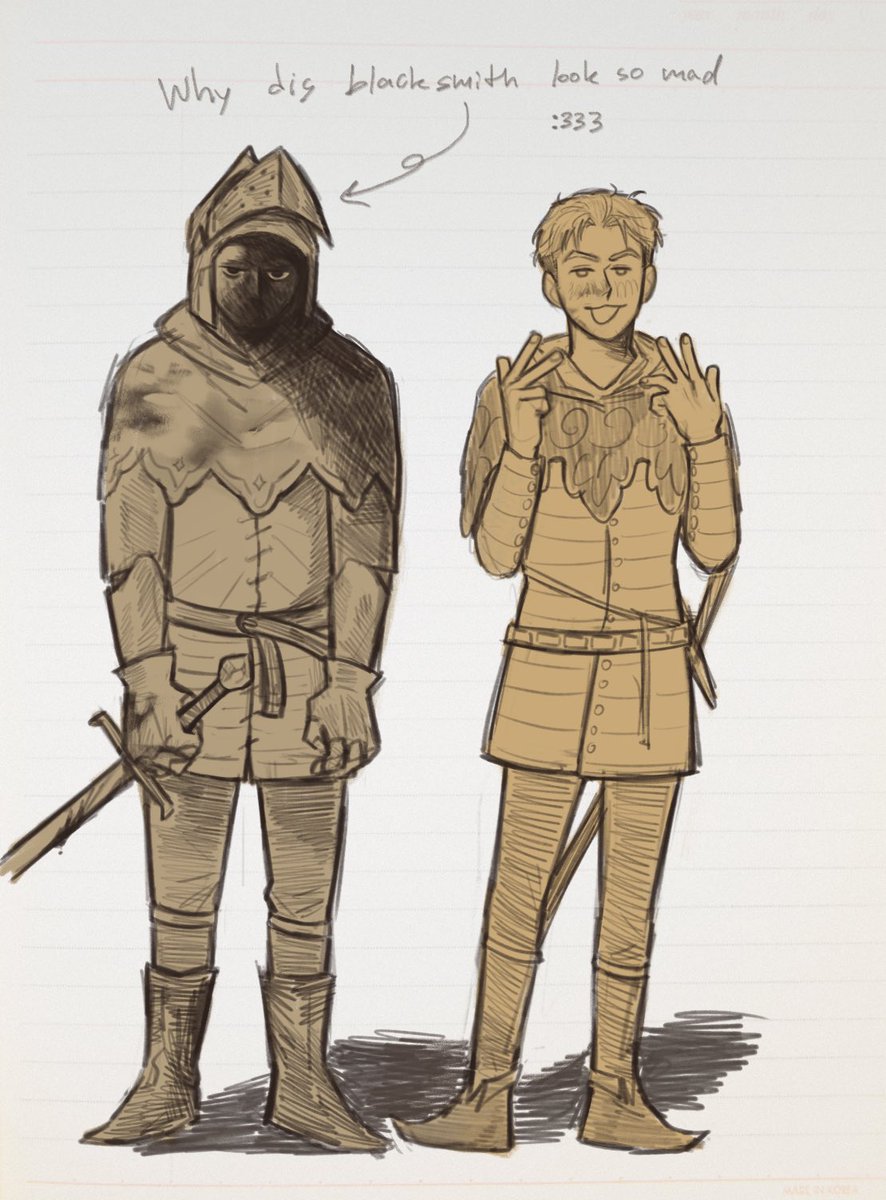 #kcd