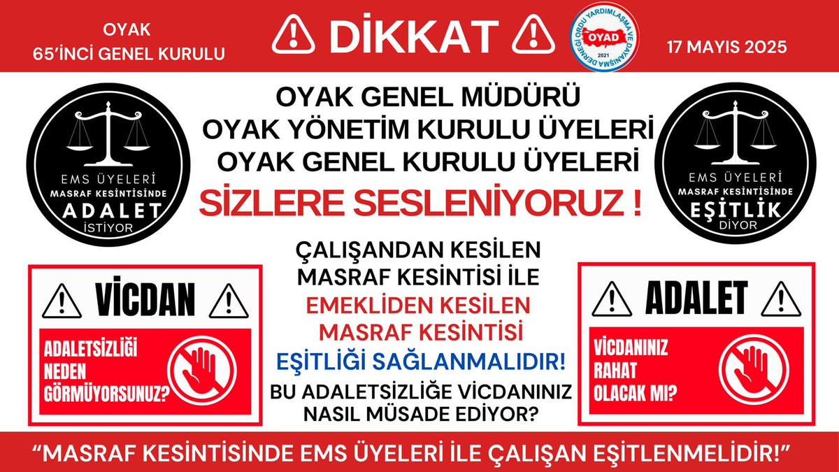 Ordu Yardımlaşma ve Dayanışma Derneği tweet media