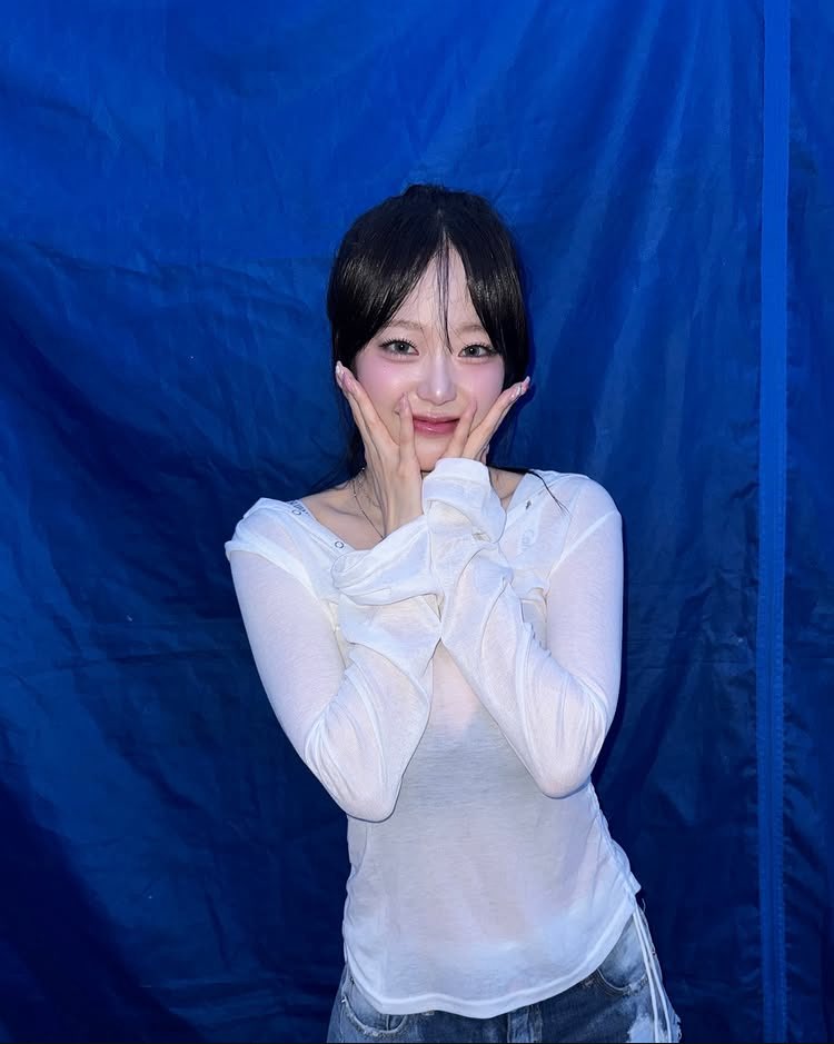 wonwon401 tweet media