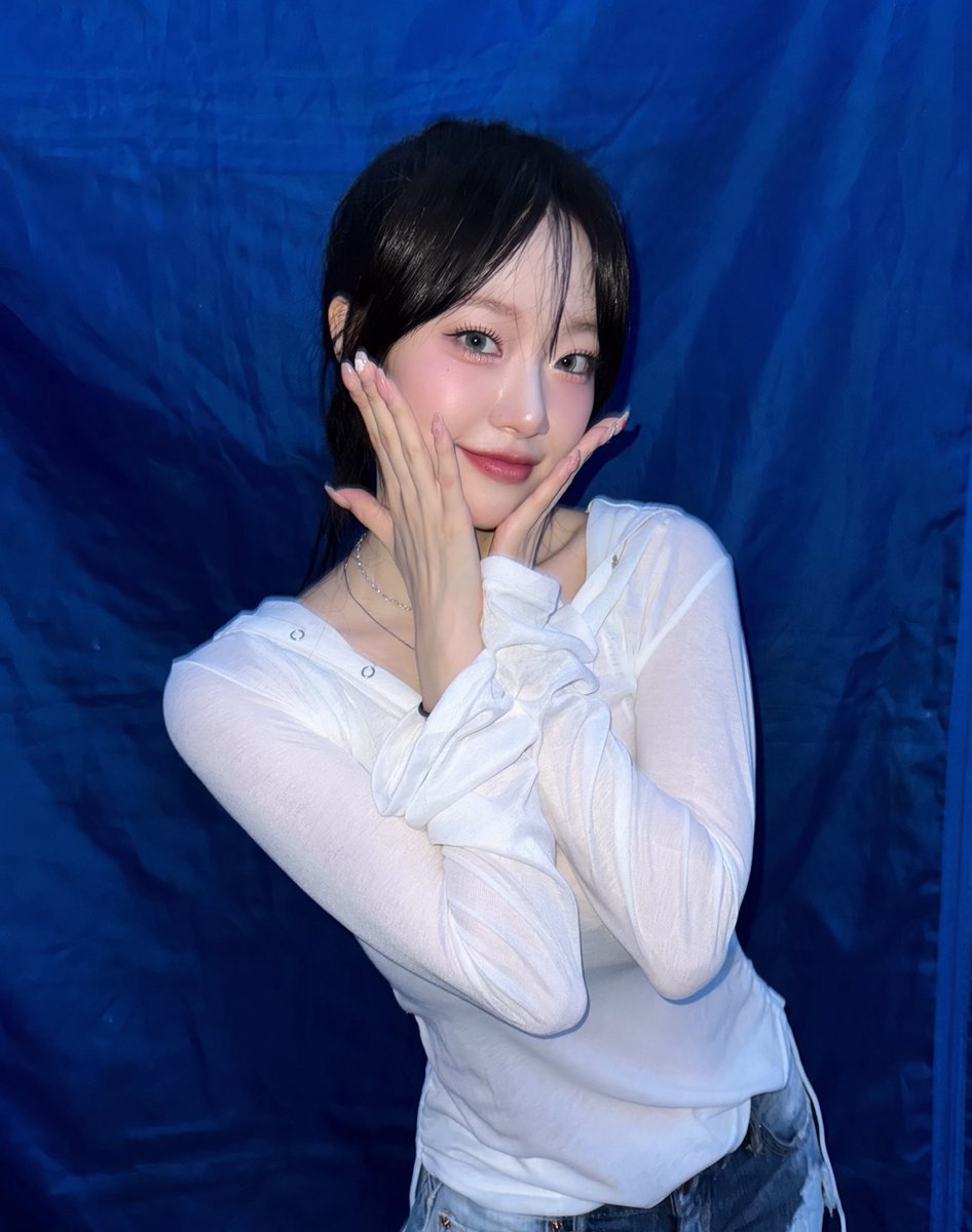 wonwon401 tweet media