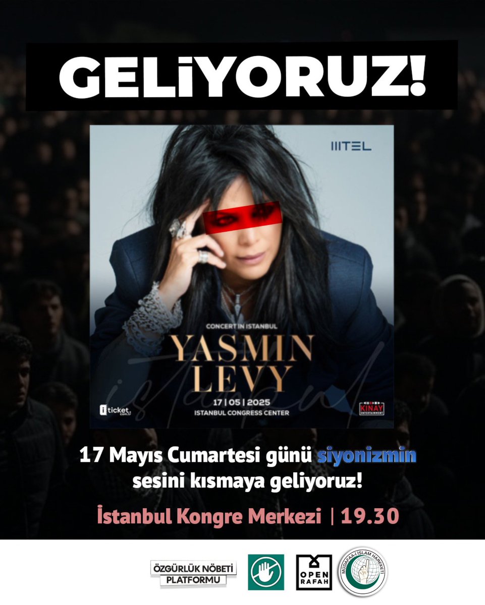 Erdem Özveren tweet media