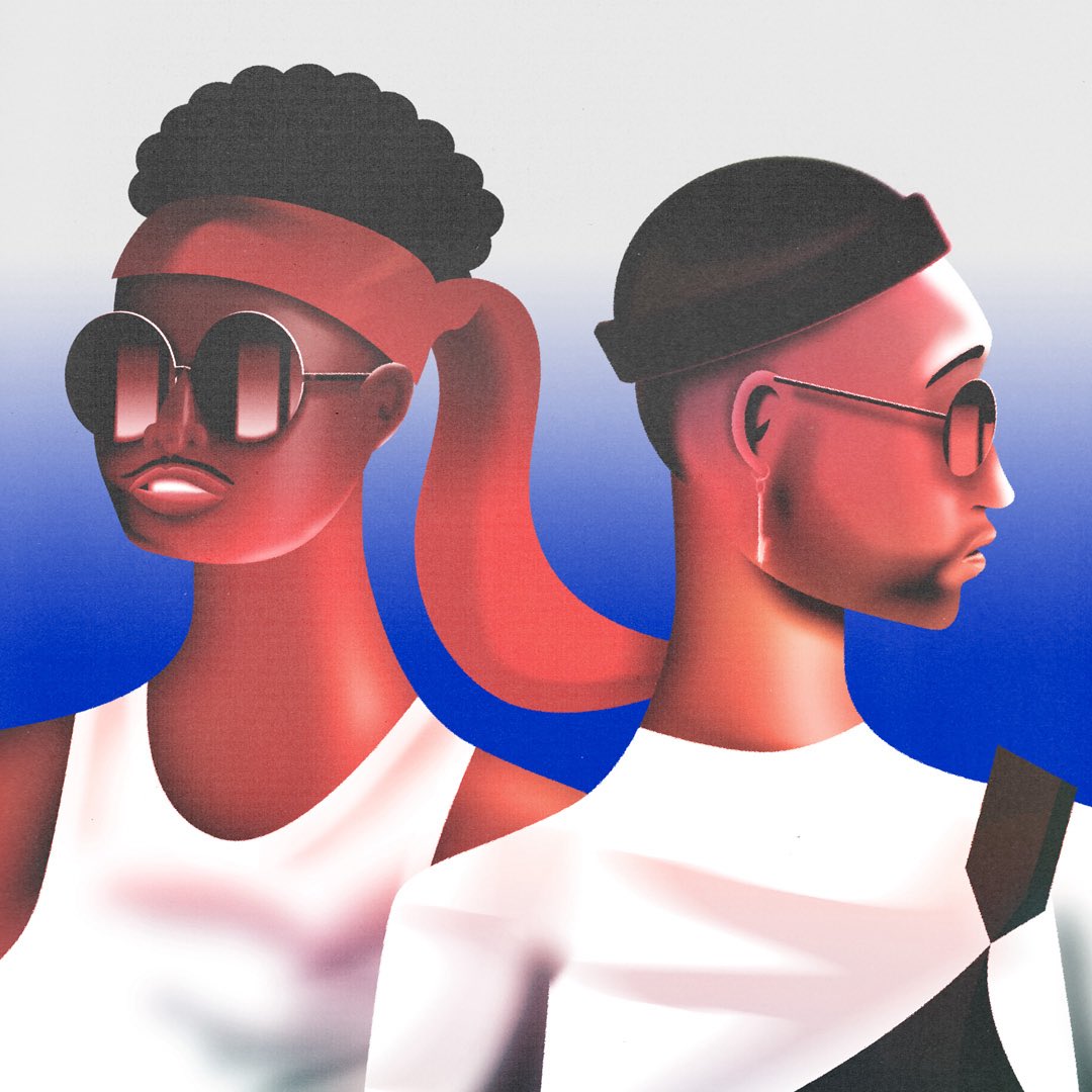 New <a href="/PatLokMusic/">ⓅⓁ</a> single out today! 
Electrofunky sexy banger. 
julietrecords.ffm.to/ilikeit