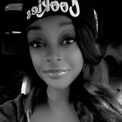 chelsea errin tweet media