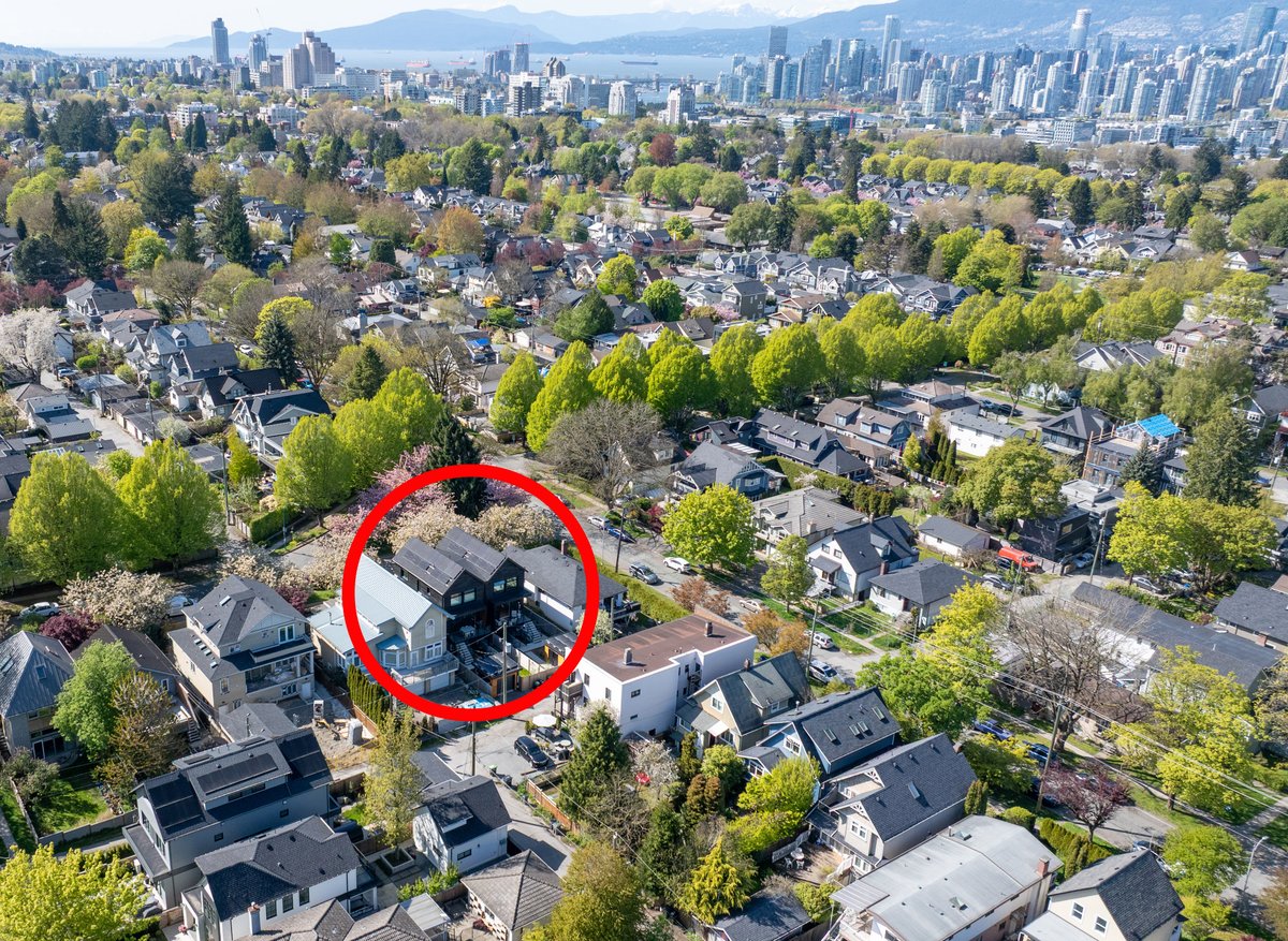 Bryn Davidson @Lanefab tweet media