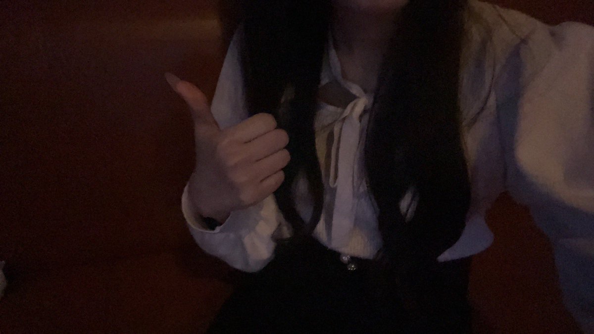 にゃん子 tweet media