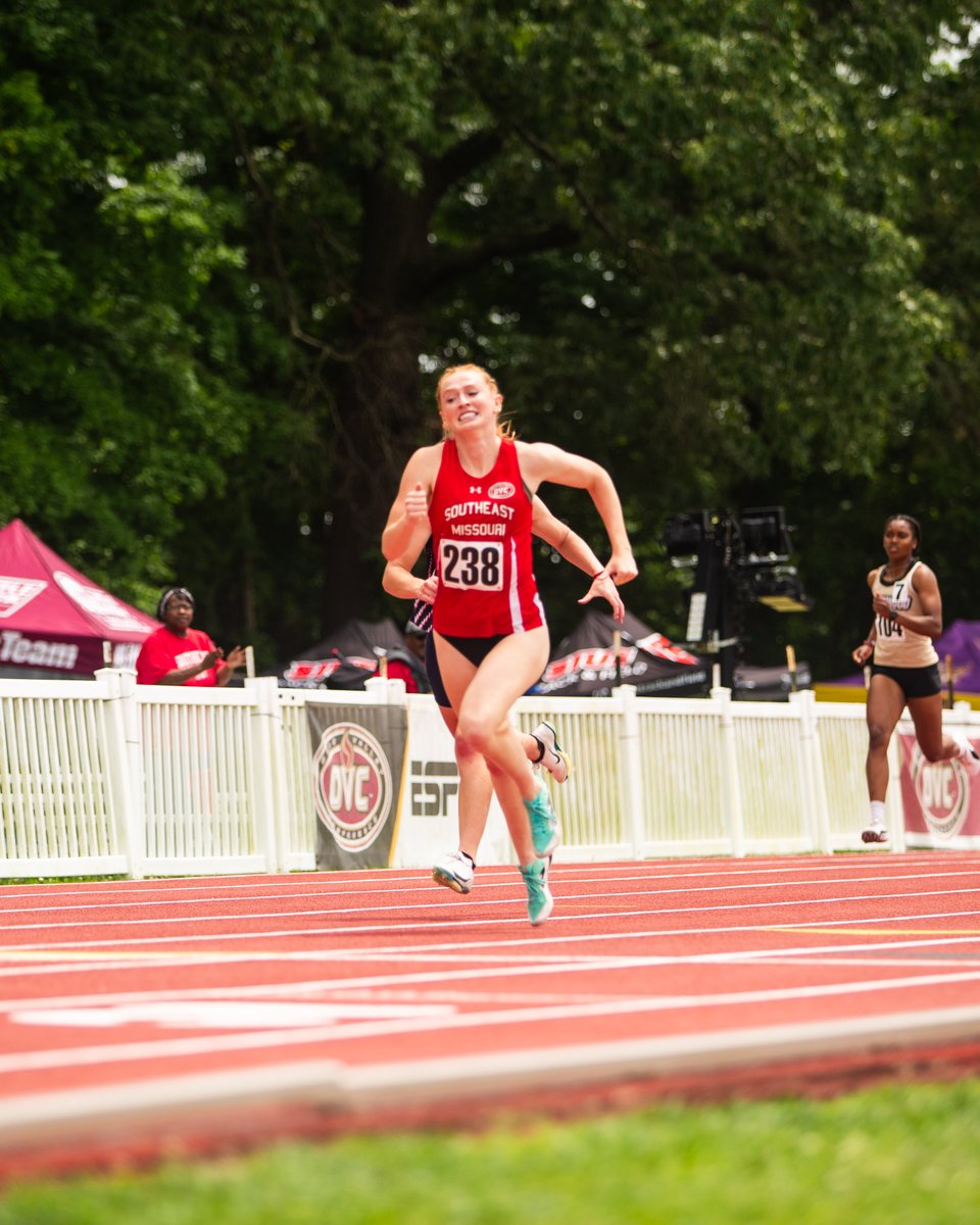 SEMOXCTF's tweet photo. Women's Heptathlon Final Results
🏆Anna Thomason - 4921 Points🤯
4th Tayler Gudde - 4680 Points - PR🤟
5th Kendall Holweg - 4506 Points - PR🎂

#FeelinRowdy https://t.co/Q0ESjriK04