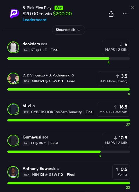 C0llins_Billy's tweet photo. I Made Over $4,000 sports betting yesterday with @OddsJam 

99% of my plays were given out on my live stream...

Here's 3 Strategies that will make you the MOST money🧵