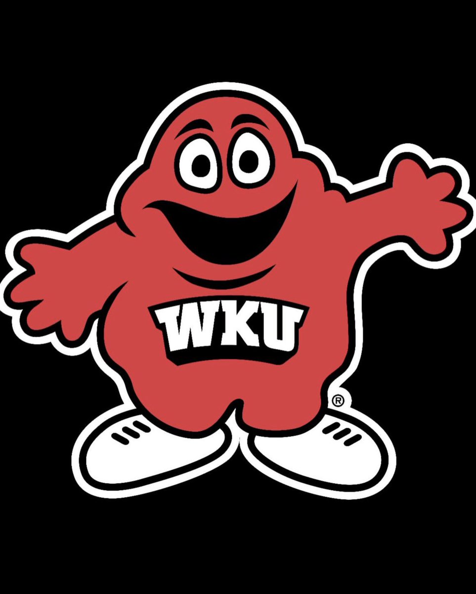 Kai Sainmervil (@kai_sain6) on Twitter photo blessed to receive another division 1 offer from WKU #AGTG <a href="/CoachDBrown27/">Coach Von Brown</a> <a href="/WKUFootball/">WKU Football</a> @RiverBoyz0 <a href="/tjonesamazing/">Coach Tjonesamazing</a> <a href="/mikehall_32/">Mike Hall Jr., CSCS, PTA</a> blessed to receive another division 1 offer from WKU #AGTG <a href="/CoachDBrown27/">Coach Von Brown</a> <a href="/WKUFootball/">WKU Football</a> @RiverBoyz0 <a href="/tjonesamazing/">Coach Tjonesamazing</a> <a href="/mikehall_32/">Mike Hall Jr., CSCS, PTA</a>