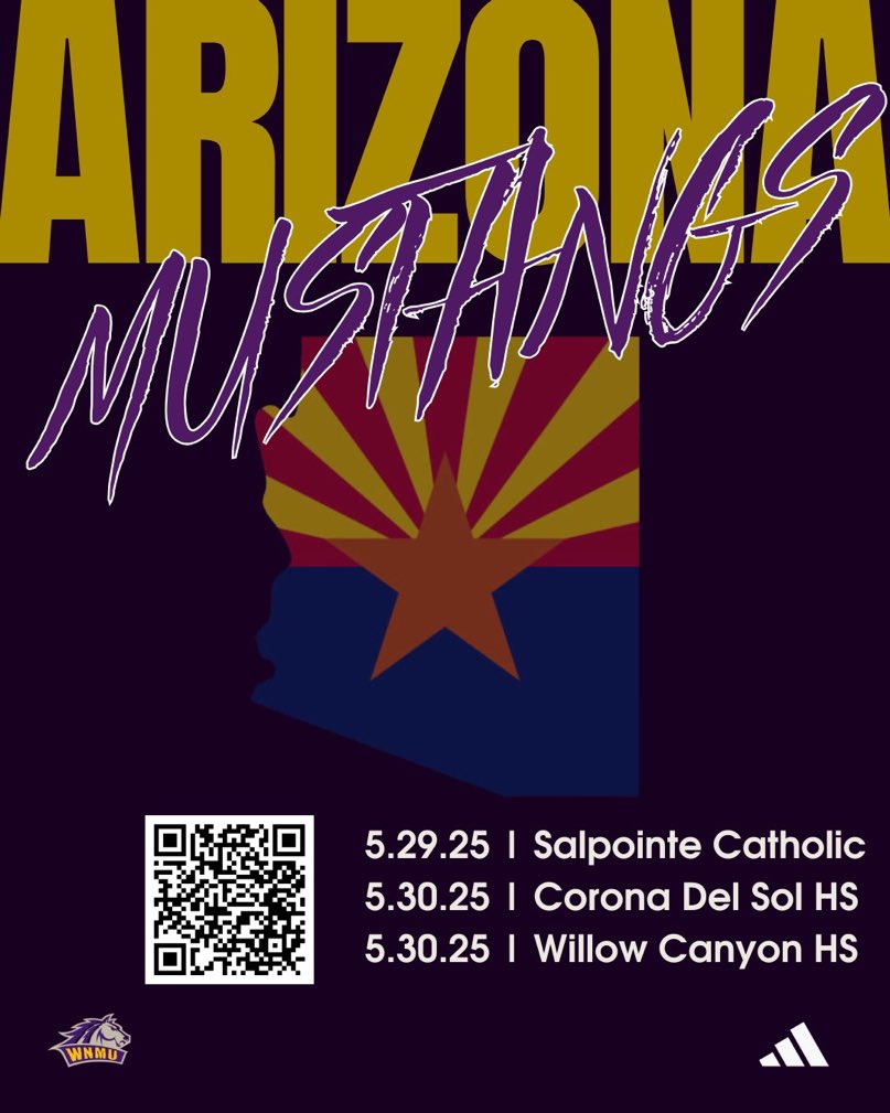 Michael Lujan (@lujan21az) on Twitter photo I want to thank Coach Lutman <a href="/gavinlutman18/">Coach Gavin Lutman</a> Coach Boyle <a href="/The_Coach_Boyle/">Coach Boyle</a> from Western New Mexico University Football <a href="/WNMUFootball/">WNMU Mustang Football</a> for the invitation to the WNMU Prospect Camp. Ready to compete on the 29th May in Tucson. See you there!
<a href="/The_Coach_Boyle/">Coach Boyle</a> <a href="/gavinlutman18/">Coach Gavin Lutman</a> I want to thank Coach Lutman <a href="/gavinlutman18/">Coach Gavin Lutman</a> Coach Boyle <a href="/The_Coach_Boyle/">Coach Boyle</a> from Western New Mexico University Football <a href="/WNMUFootball/">WNMU Mustang Football</a> for the invitation to the WNMU Prospect Camp. Ready to compete on the 29th May in Tucson. See you there!
<a href="/The_Coach_Boyle/">Coach Boyle</a> <a href="/gavinlutman18/">Coach Gavin Lutman</a>
