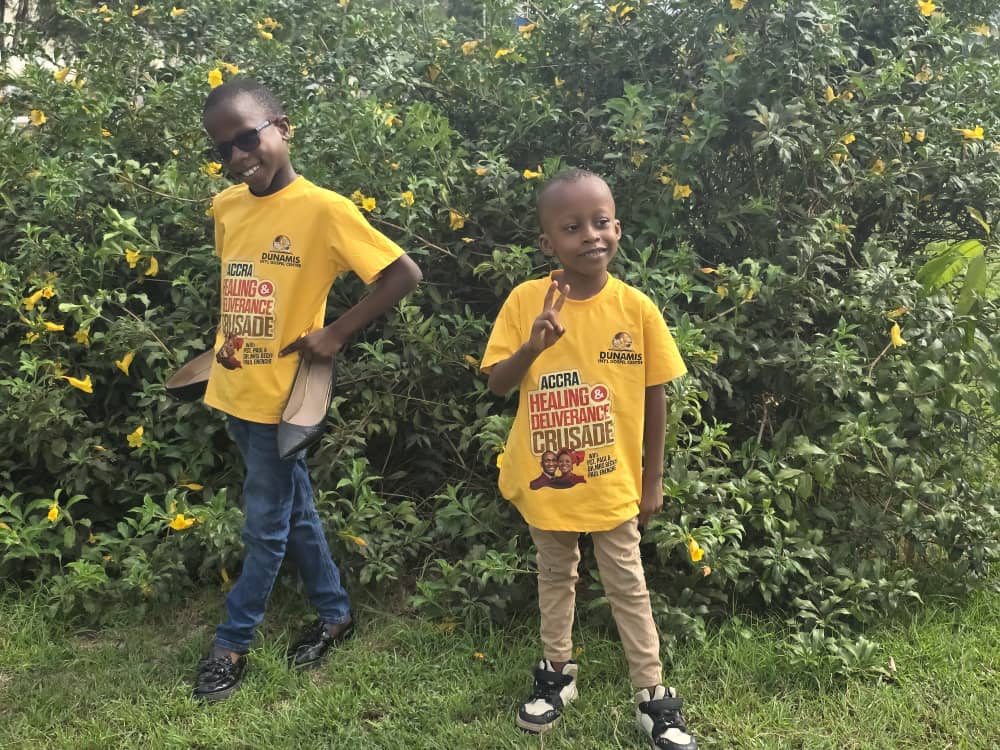 Drmuzoic's tweet photo. Happy #InternationalDayOfTheBoyChild
The boy child is a child. He is not his sister's protector or Mommy's husband. He is a child and should be raised as such. A world where we ignore our baby Boys is a world where our baby Girls will never be safe.
#BoysOfHonour ♥️♥️♥️♥️♥️♥️ https://t.co/Kb2A22LBxt